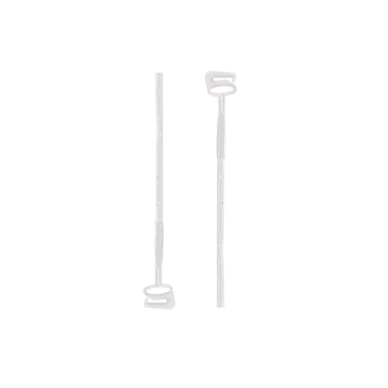 Julimex bra accessory