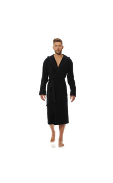 L&L bathrobe