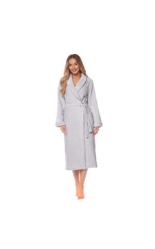 L&L bathrobe