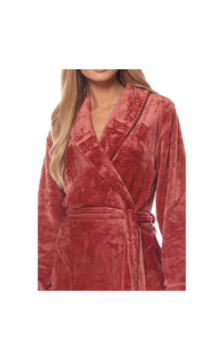 L&L bathrobe