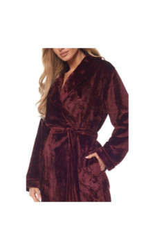 L&L bathrobe