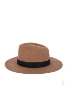 Art Of Polo hat