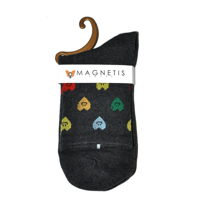 Magnetis socks