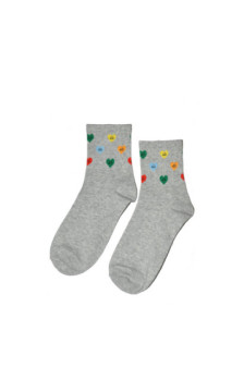 Magnetis socks