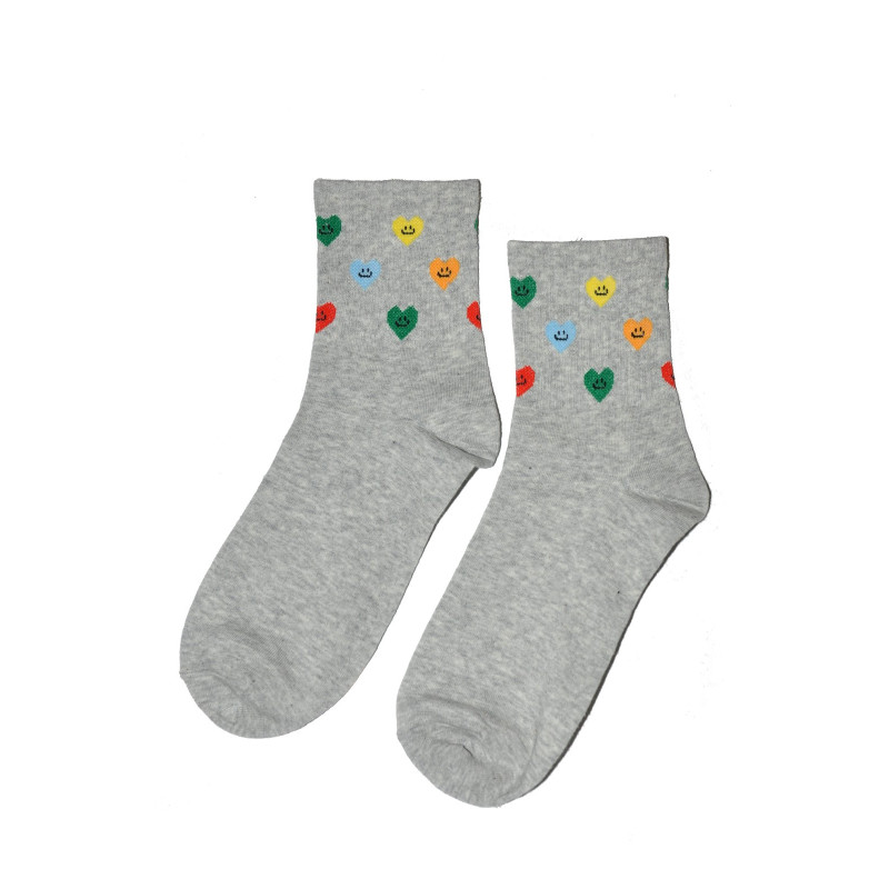Magnetis socks