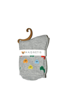Magnetis socks