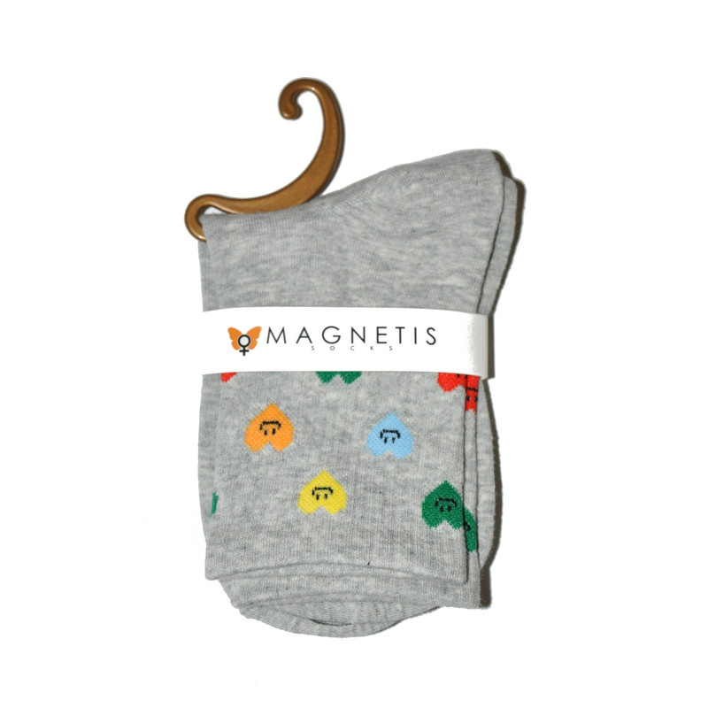 Magnetis socks