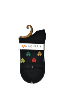 Magnetis socks