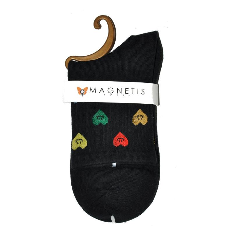 Magnetis socks