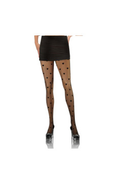 Sesto Senso pantyhose