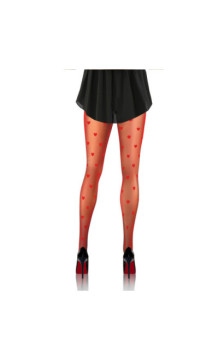 Sesto Senso pantyhose