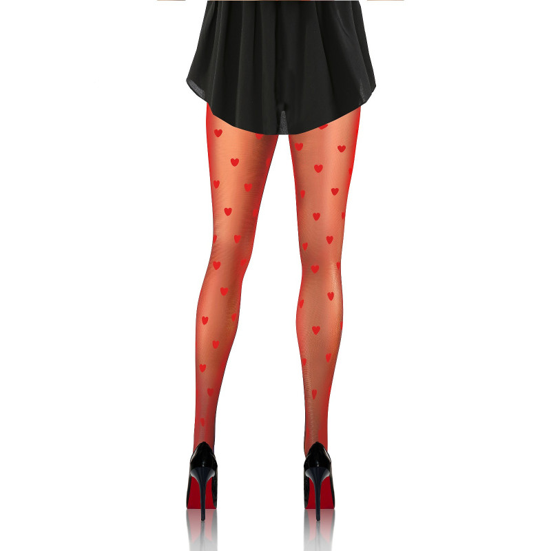 Sesto Senso pantyhose