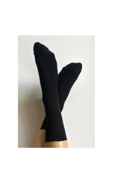 Veneziana socks