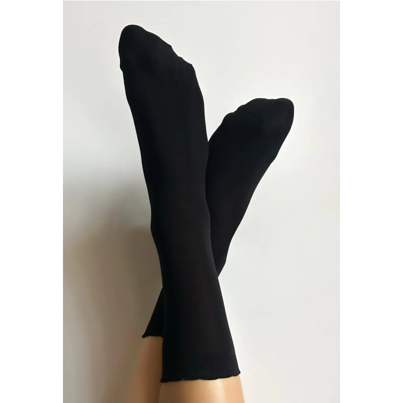 Veneziana socks