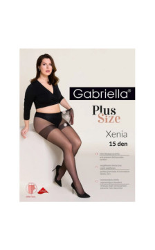 Gabriella pantyhose