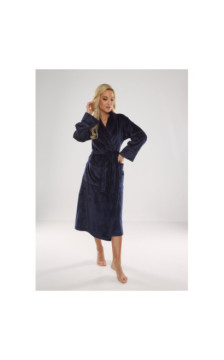 De Lafense bathrobe