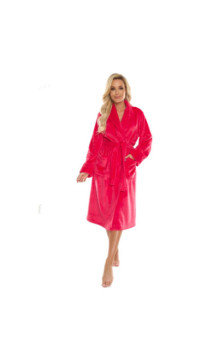 De Lafense bathrobe