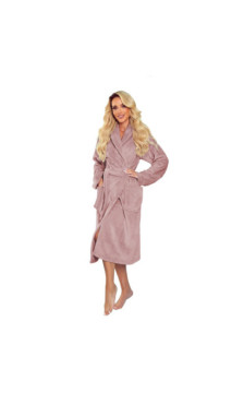 De Lafense bathrobe