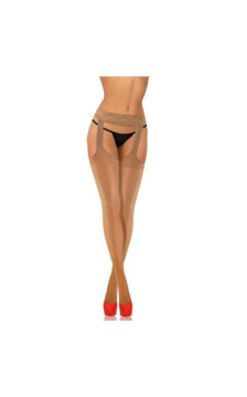 Sesto Senso pantyhose