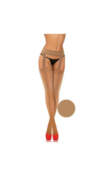 Sesto Senso pantyhose
