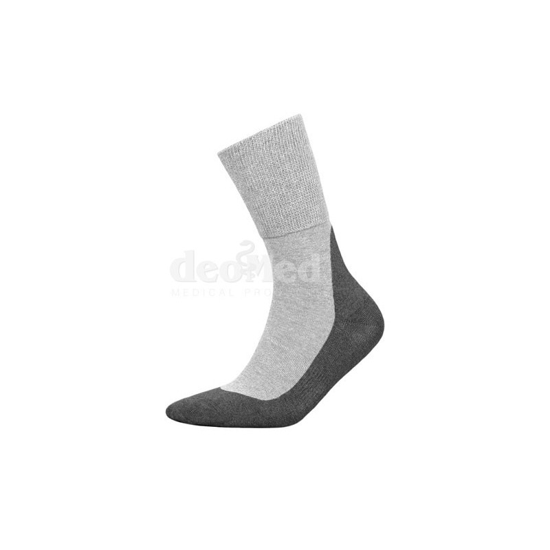 JJW socks 