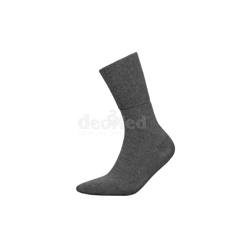 JJW socks 