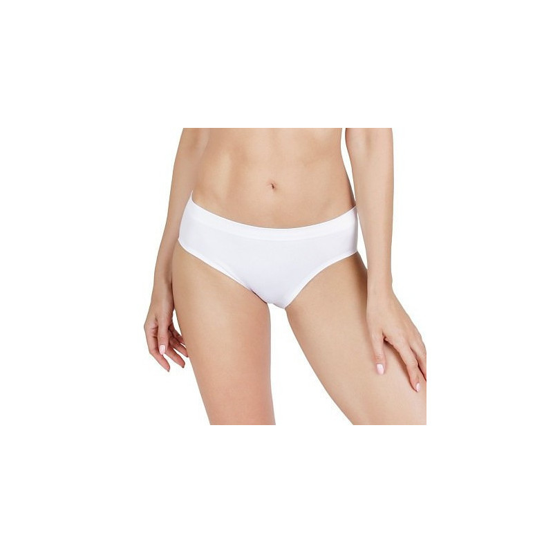 Hanna Style seamless panties