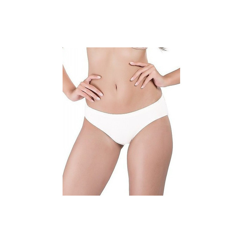 Hanna Style seamless panties