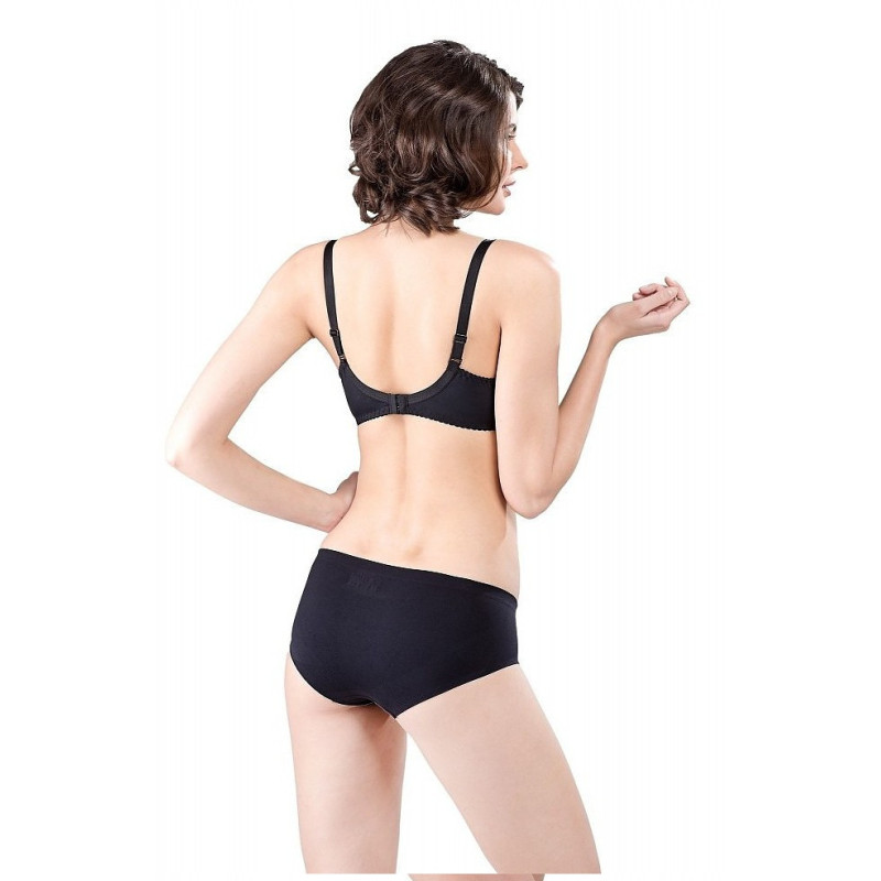 Hanna Style seamless panties
