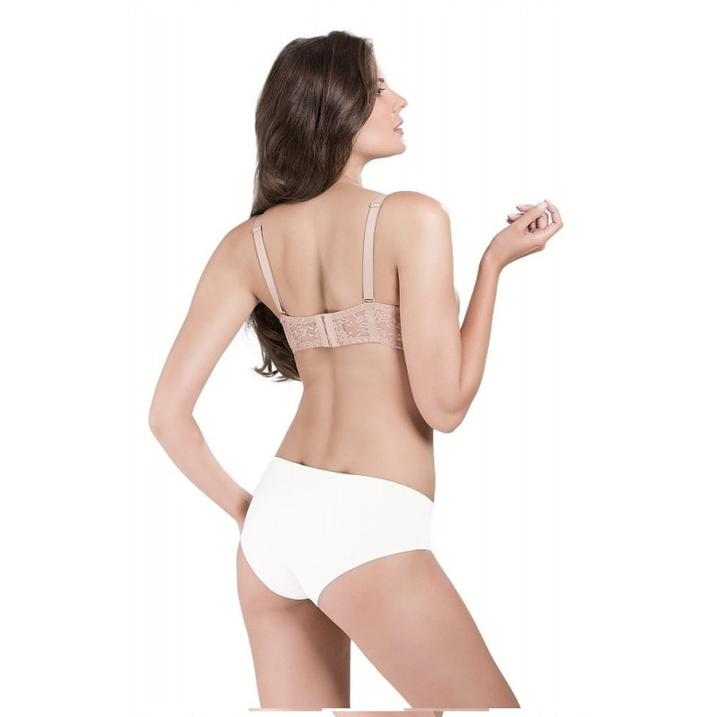 Hanna Style seamless panties