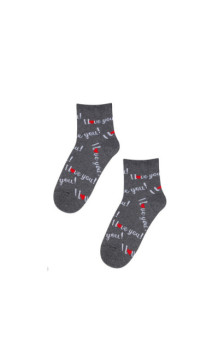 Wola socks
