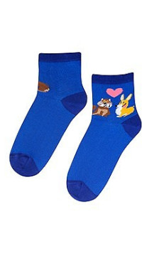 Wola socks