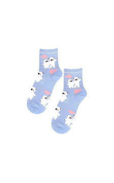 Wola socks