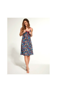 Cornette night shirts