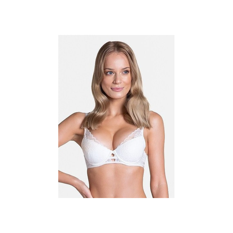Henderson Ladies bra