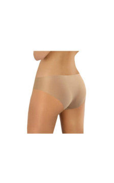 Sesto Senso seamless panties