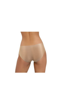 Sesto Senso seamless panties