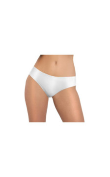Sesto Senso seamless panties