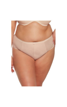 Gaia panties