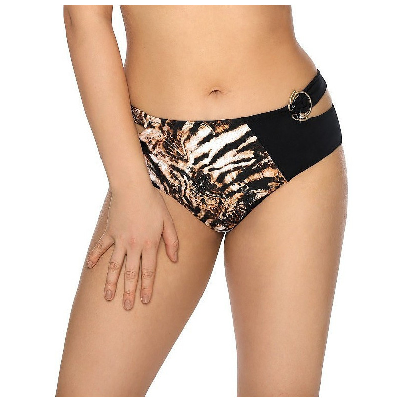 Ava swimming panties