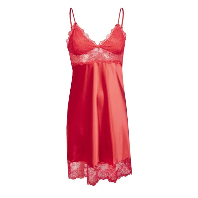 DKaren nightwear made of satin