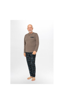 Martel pajamas