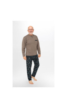 Martel pajamas