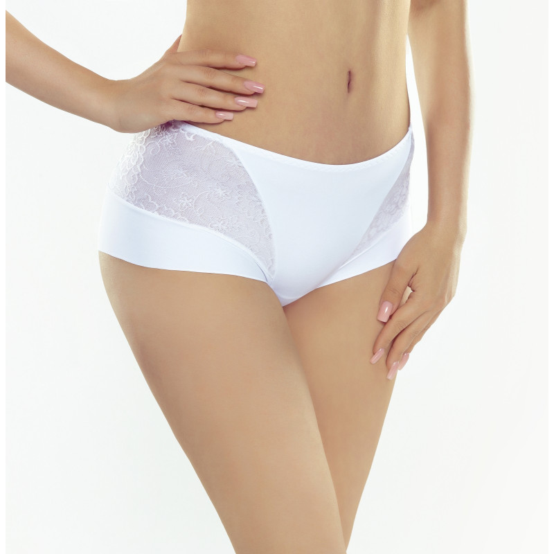 Ewana panties