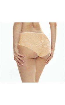 Ewana panties