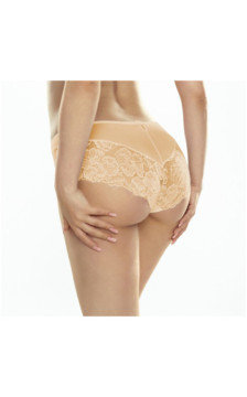 Ewana panties