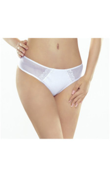 Ewana panties