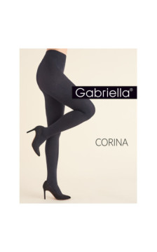 Gabriella pantyhose