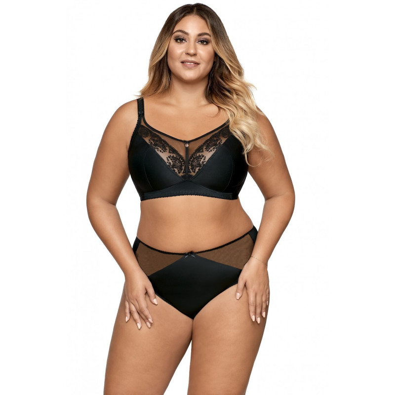 Ava bra without bows