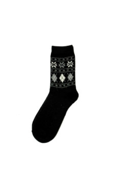 Ulpio socks